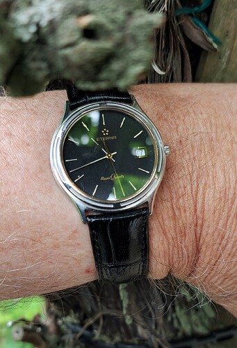 Eterna Royal Quartz (2) 17-08-2023-2023