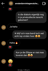 Schermafbeelding 2020-12-01 om 13.43.36