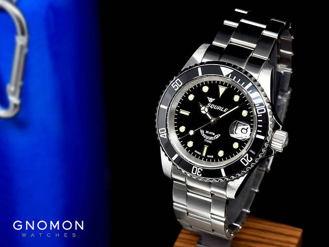 Squale20atmosCeramicClassic1_77f3aa48-0212-44f1-ab74-92746d59317b_800x