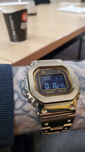16121349410364552999151157251233
