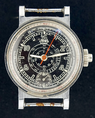1621668484_Chronostop_Cord_Juvenia_Didisheim_la_chaux_de_fonds_chronographe_Venus_131_clinique_horlogere_porrentruy_suisse_jura