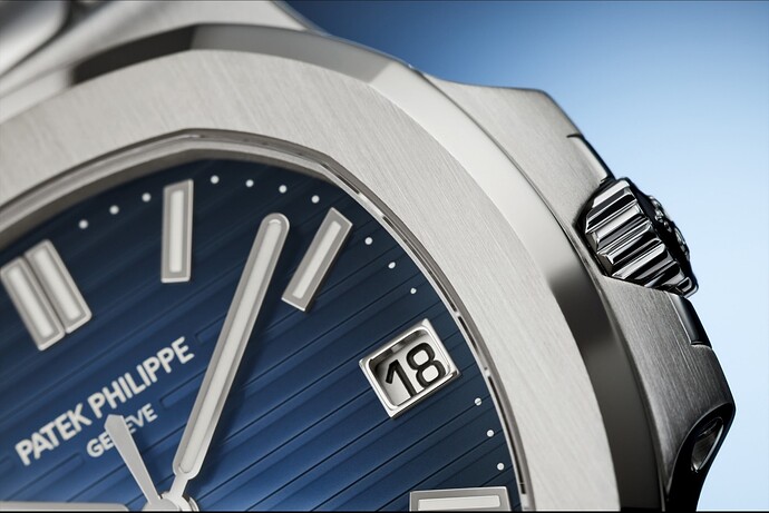 Screenshot_20221018-094635_HODINKEE