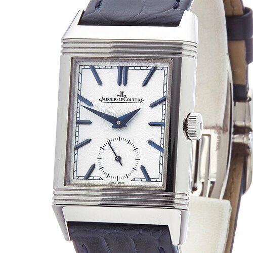 003_Jaeger-leCoultre-Reverso-Tribute-Duo-Day-Night-Stainless-Steel-Q3908420