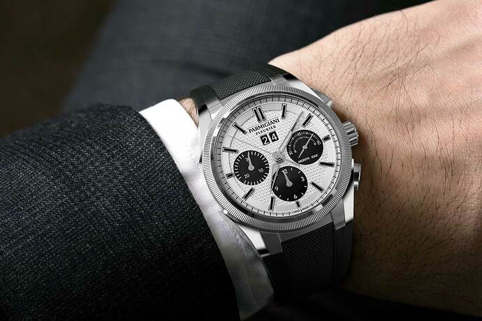 01-Parmigiani-2021