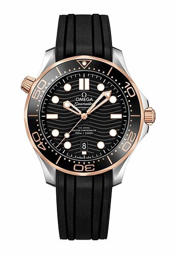 Omega_Seamaster