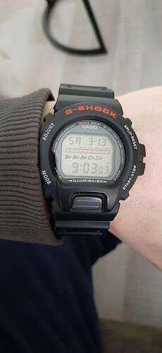 161562253611554216448062255978