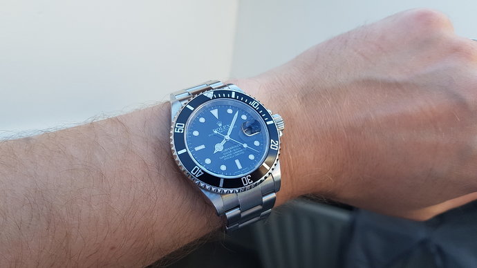 20190619_080709