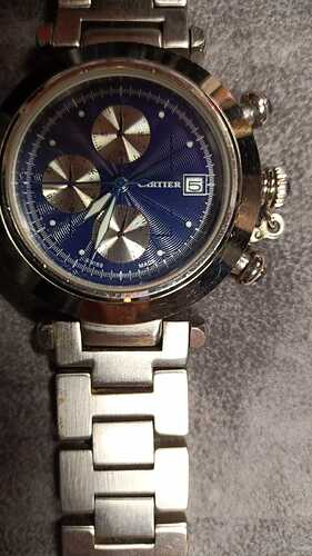 IMG-20210203-WA0003