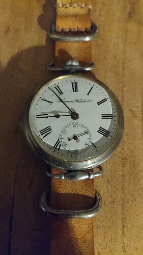 IMG-20221119-WA0014