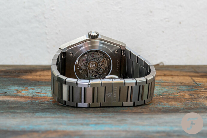 zenith-defy-classic-41-4271