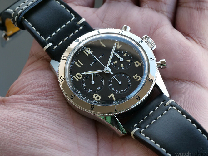 Breitling-AVI-Ref.-765-1953-Re-Edition