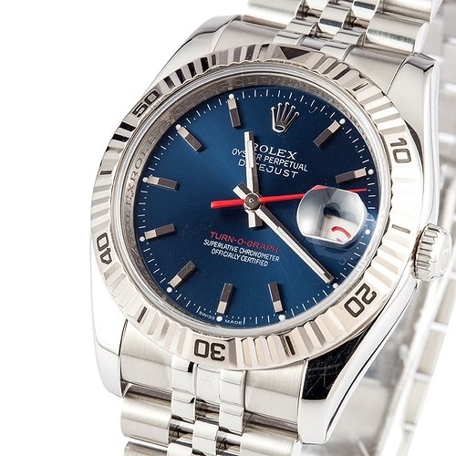 113329-rolex-116264-107317-p
