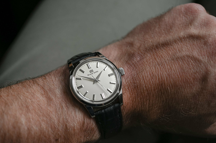 Grand-Seiko-Manual-37mm-SBGW231-Review-10-1