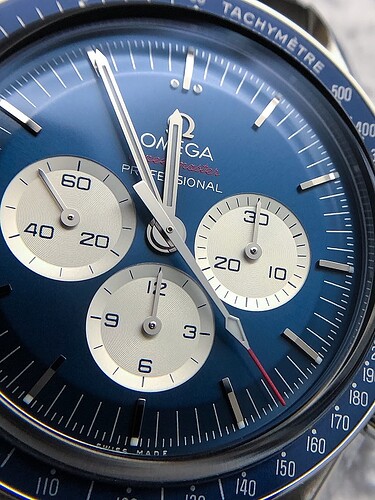 omega_5978291-01