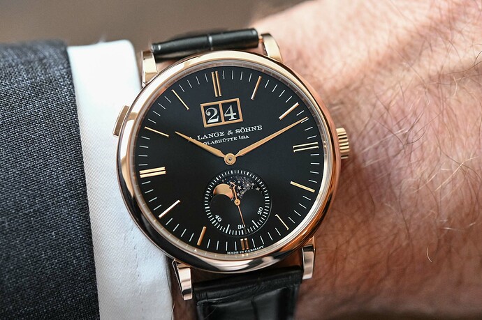 Lange-Sohne-Saxonia-Moonphase-Pink-Gold-Review-3