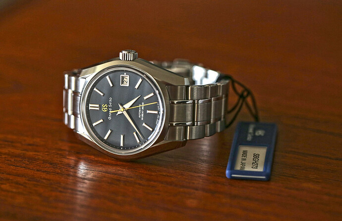 Grand_Seiko_SBGH273_
