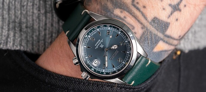 Seiko-Prospex-Alpinist-SPB19911J1.020