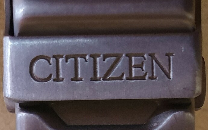 20230405_144841