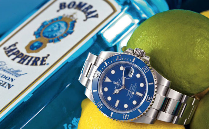 tmp_26944-Rolex-Submariner-116619LB8047432304666395397