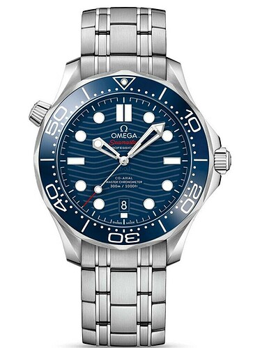 omega-horloge-seamaster-42mm-diver-300m-co-axial-m-01