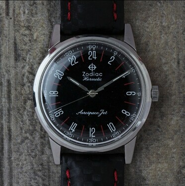 Screenshot_20220426-102101_Chrono24