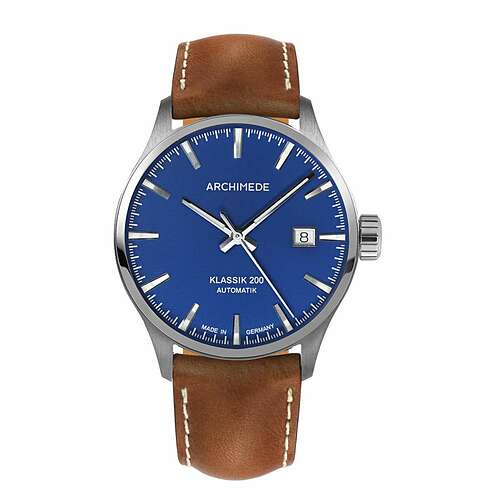 archimede_klassik_200_bl_lb_600x600@2x