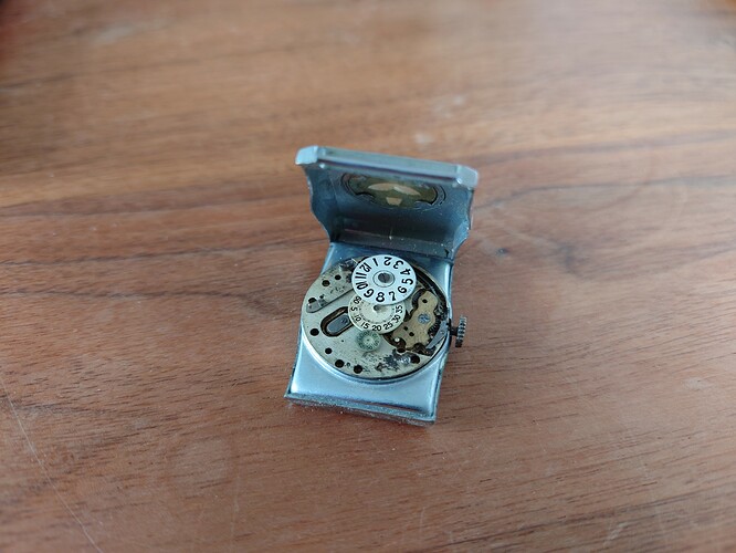 16181326463426728906563696843724