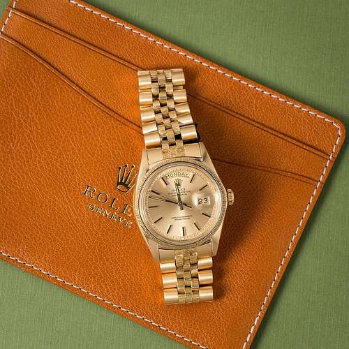 zRolex-DayDate-1807---116627s