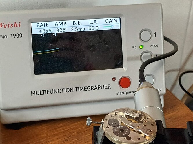 20231116_131330