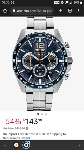 Screenshot_20230107-083024