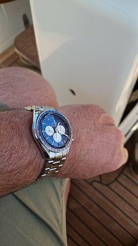 IMG-20230812-WA0005