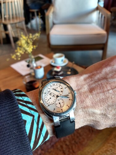 IMG_20220129_162019001_HDR