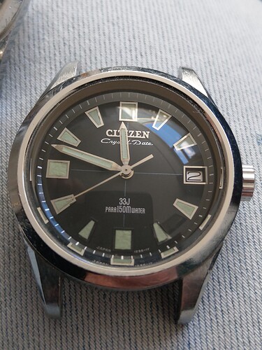 IMAG5207
