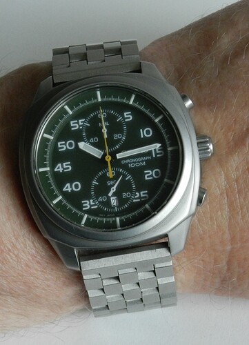 Seiko_chrono_DSCN5078