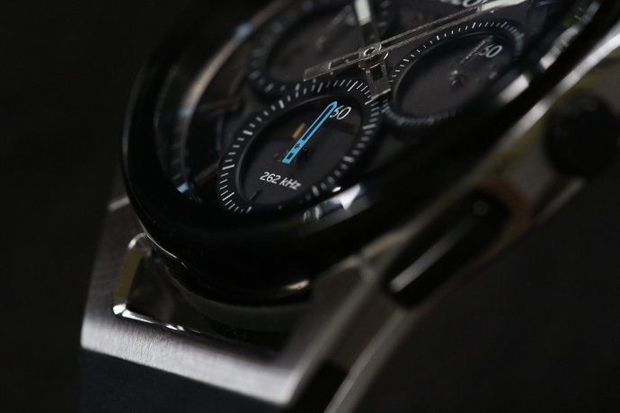 RMIJ0298