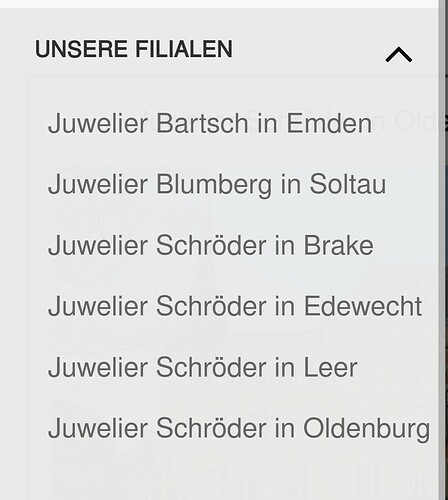 Screenshot_20211202-222001_Chrome