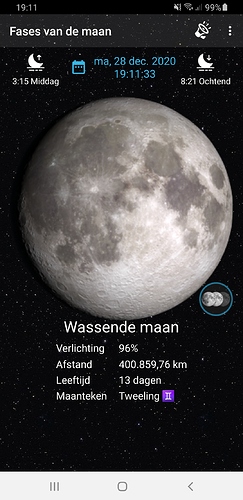 Screenshot_20201228-191134_Phases of the Moon