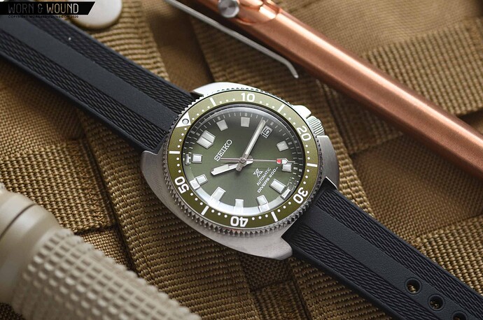 Seiko-SPB153-Capt-Willard-Review-13
