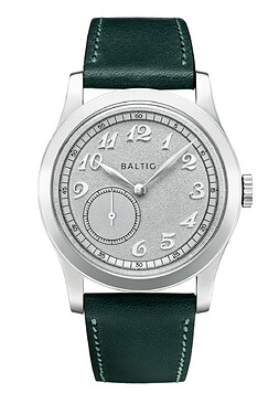 https___cdn.shopify.com_s_files_1_0012_9299_2583_products_Baltic_Packshot_Shopify_Face_Grey_Green