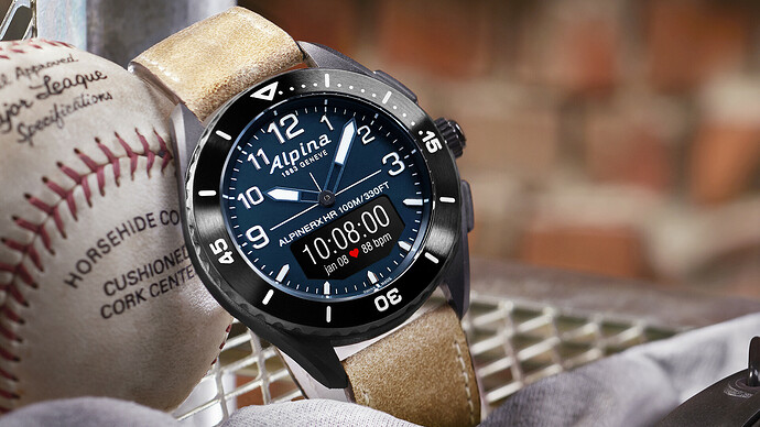 Alpina-AlpinerX-Alive-1
