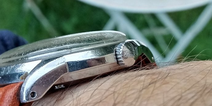 20191031_092618_HDR (2)