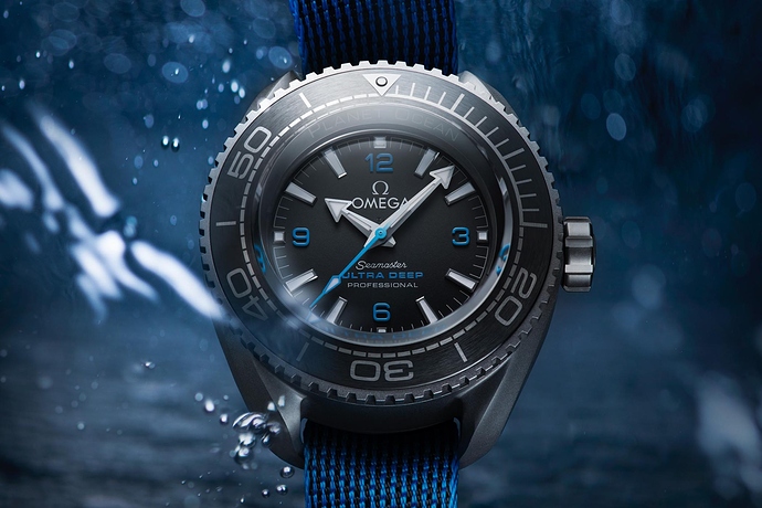Omega-Seamaster-Planet-Ocean-Ultra-Deep-Professional-world-record-dive-watch-15000m-3