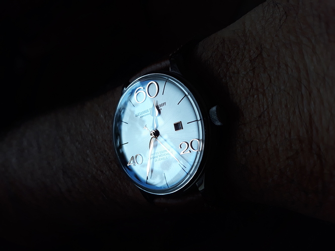 20191223_123111