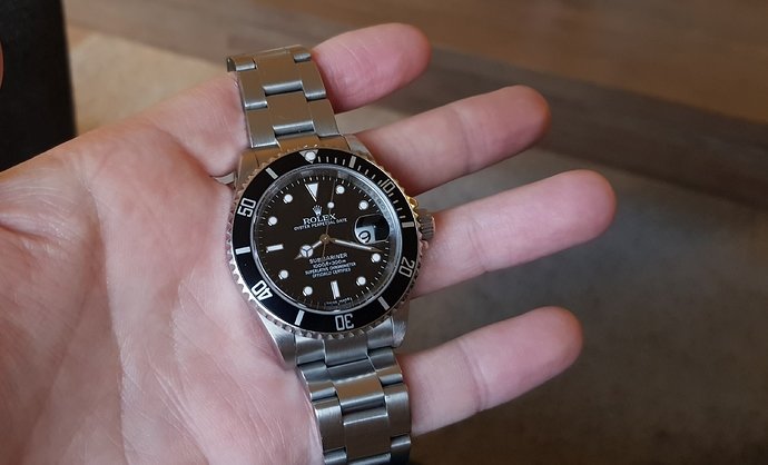 20191129_081843