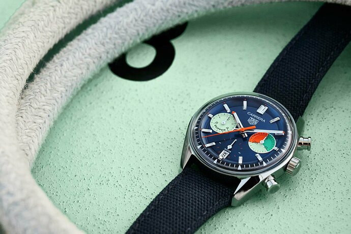 TAG-Heuer-Carrera-Skipper-7