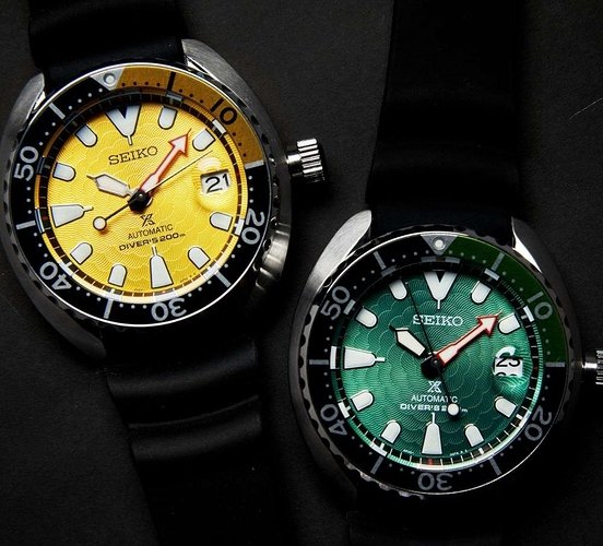 63a87f9c4b78f3a1e0247054ca5036a7~2