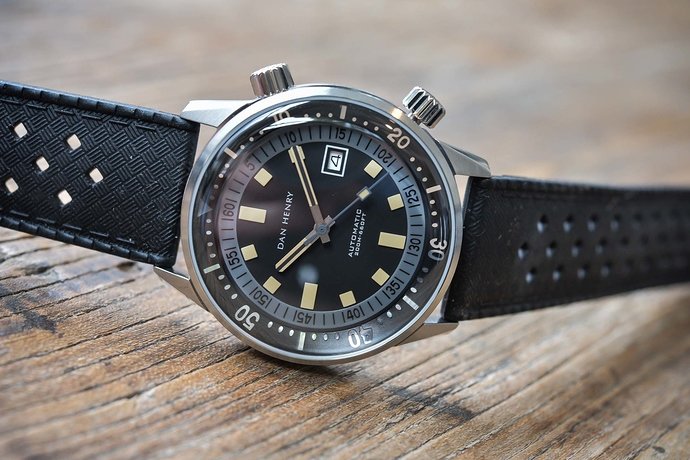 Dan-Henry-1970-Automatic-Diver-Compressor-review-1