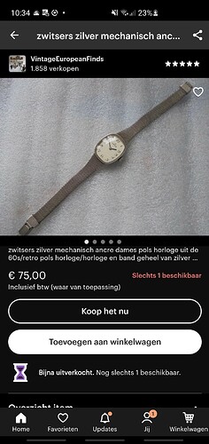Screenshot_20210412-103439_Etsy