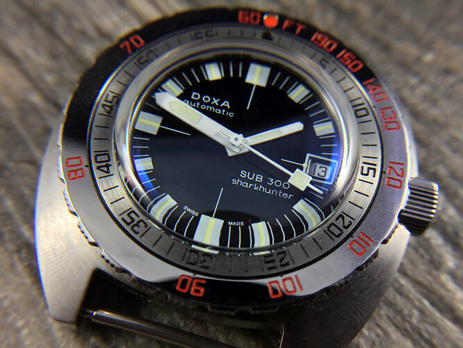 doxa_sub300_sharkhunter_4