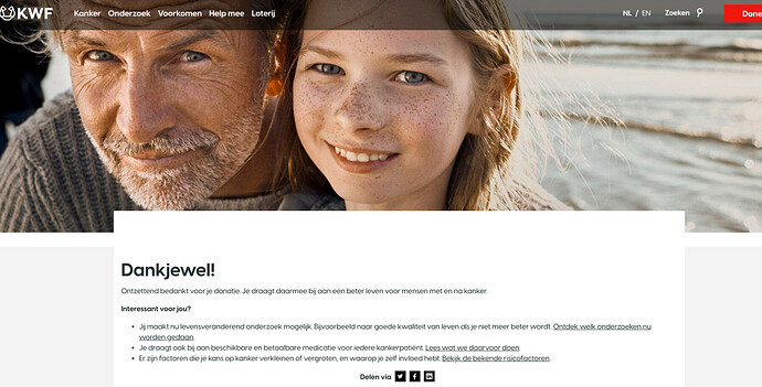 screenshot-www.kwf.nl-2021.06.26-08_21_14